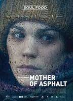 Mother of Asphalt (2010) Scene Nuda