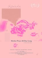 Mother Prays All Day Long (2022) Scene Nuda