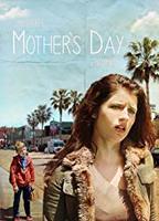 Mother's Day (2014) Scene Nuda