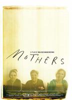 Mothers (2010) Scene Nuda