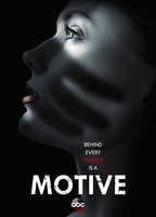 Motive (2013-2016) Scene Nuda