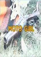Moto Girl (1980) Scene Nuda