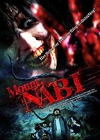 MOUNT NABI (2015) Scene Nuda