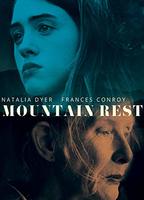 Mountain Rest 2018 film scene di nudo