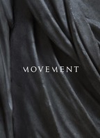 Movement - Ivory  2014 film scene di nudo