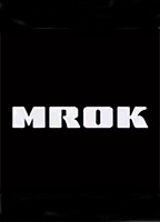 Mrok (2006) Scene Nuda