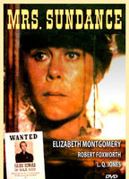 Mrs. Sundance 1974 film scene di nudo