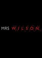 Mrs. Wilson Scene Nuda
