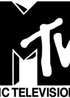MTV on the beach (1998-2004) Scene Nuda