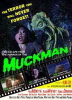 Muckman (2009) Scene Nuda