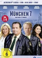 München 7 (2004-2016) Scene Nuda