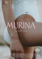 Murina (2021) Scene Nuda