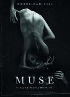 Muse (2017) Scene Nuda