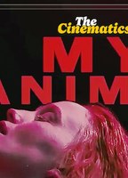  My Animal 2023 film scene di nudo