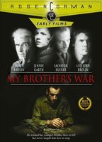 My Brother's War (1997) Scene Nuda