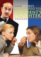 My Date With the President's Daughter (1998) Scene Nuda