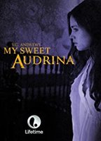 My Sweet Audrina (2016) Scene Nuda