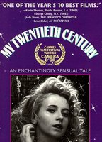 My Twentieth Century 1989 film scene di nudo