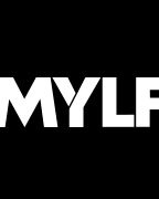 MYLF 2014 film scene di nudo