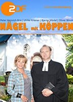Nägel mit Köppen 2012 film scene di nudo