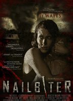 Nailbiter (2013) Scene Nuda