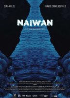 Naiwan (2018) Scene Nuda