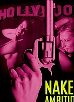 Naked Ambition 2005 film scene di nudo