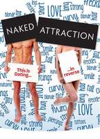 Naked Attraction (2016) Scene Nuda