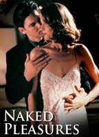 Naked Pleasures 2003 film scene di nudo