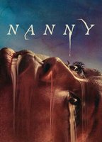Nanny 2022 film scene di nudo
