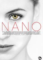 Nano (2017) Scene Nuda