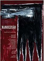 Nanoilusão (2005) Scene Nuda
