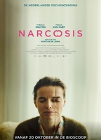 Narcosis (2022) Scene Nuda