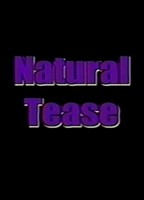 Natural Tease 2001 film scene di nudo