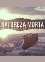 Natureza Morta (2018) Scene Nuda