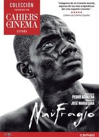 Naufragio (II) 2010 film scene di nudo