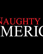 Naughty America 2008 film scene di nudo