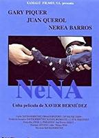 Nena (1997) Scene Nuda