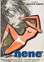 Nenè (1978) Scene Nuda