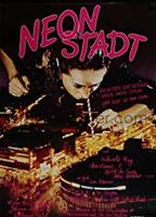 Neonstadt (1982) Scene Nuda