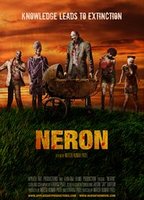 Neron (2018) Scene Nuda