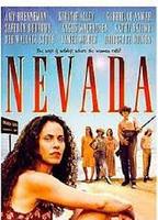 Nevada  1997 film scene di nudo