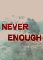 Never Enough (1971) Scene Nuda
