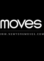 New York Moves (2013) Scene Nuda