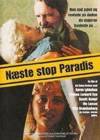 Next Stop Paradise 1980 film scene di nudo