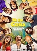 Ni de coña (2020) Scene Nuda