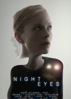 Night Eyes (2014) Scene Nuda