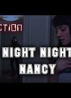 Night Night Nancy 2016 film scene di nudo
