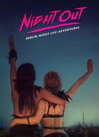 Night Out 2018 film scene di nudo