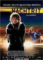 Night Run (2006) Scene Nuda